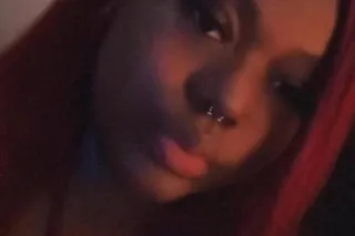 WET&amp;READY🌟💦🎀, Cum have a good time - Image 12