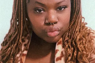 WET&amp;READY🌟💦🎀, Cum have a good time - Image 5