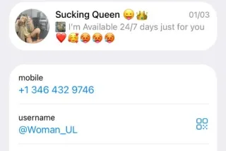 Hey I'm Usa Layla, Available 24/7🙈👸Independent sucking queen 👅🙊Looking for someone regularly for in/outcall or car dates. - Image 9