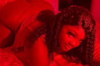 Chocolate Exotic Busty Slut💦🍉🧚🏾Available FOR INCALLS IN WALNUT CREEK📍 - Image 10