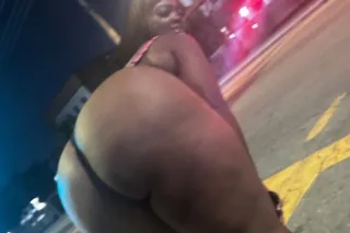 Chocolate Exotic Busty Slut💦🍉🧚🏾Available FOR INCALLS IN WALNUT CREEK📍 - Image 11