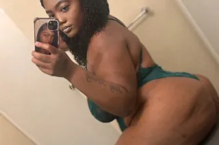 Chocolate Exotic Busty Slut💦🍉🧚🏾Available FOR INCALLS IN WALNUT CREEK📍 - Image 12