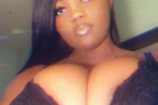 Chocolate Exotic Busty Slut💦🍉🧚🏾Available FOR INCALLS IN WALNUT CREEK📍 - Image 5