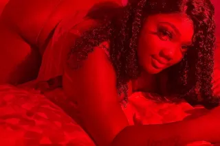 Chocolate Exotic Busty Slut💦🍉🧚🏾Available FOR INCALLS IN WALNUT CREEK📍 - Image 7