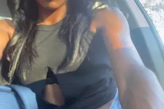 FRESH FACE , NEW CHOCOLATE IN TOWN 🍫🍩🍬 - Image 10