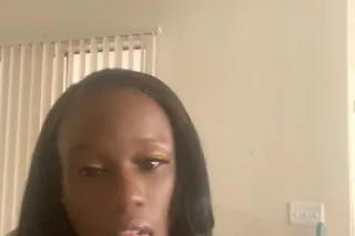 FRESH FACE , NEW CHOCOLATE IN TOWN 🍫🍩🍬 - Image 6