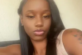 FRESH FACE , NEW CHOCOLATE IN TOWN 🍫🍩🍬 - Image 7