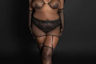 Available Now Come See Me , Hh... - Image 2