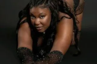 Available Now Come See Me , Hh... - Image 1