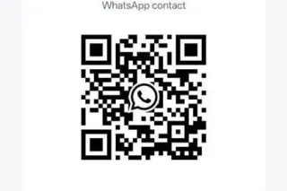 Only Add 👻Add My Snapchat.. ol... - Image 1