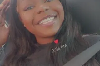 💦🍭 SWEET PINK PUSSY 🍭💦 - 26 - Image 3