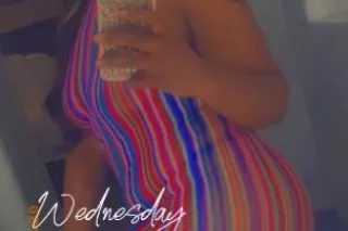 💦🍭 SWEET PINK PUSSY 🍭💦 - Image 5