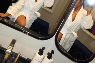 🍯🍯READY NOW🍑BIG BOOTY PRETTY F... - Image 4