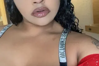 💦✨-special incall/cardate crea... - Image 1