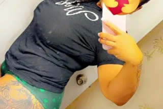 Drippin &amp; Grippin 💦 - 33 - Image 2