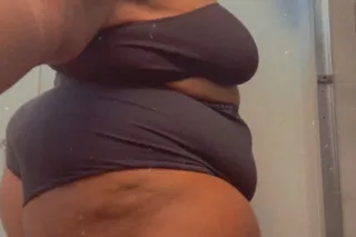 Bend This Big Shit Over - 26 - Image 3