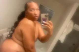 INCALLS CALLS - Image 5