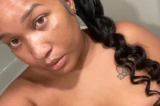 INCALLS CALLS - 32 - Image 1