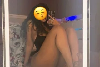 😍😍 NEW LATINA IN THE AREA, JUS... - Image 3