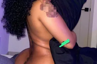 😍😍 NEW LATINA IN THE AREA, JUS... - Image 4