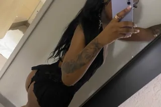 💋 UPSCALE CLIENTS ONLY 💋 - 20 - Image 2