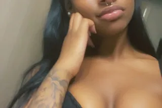 💋 UPSCALE CLIENTS ONLY 💋 - 20 - Image 1