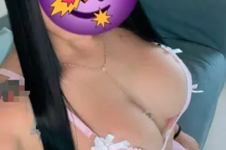 🤍❤‍🩹Hey guys I'm in your area ... - Image 3