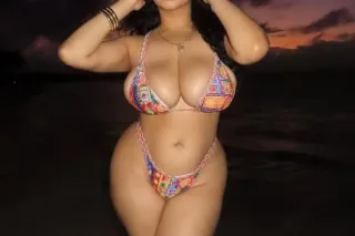 🍑🍑🍑Desde Colombia VIP PARA TI.... - Image 1