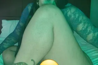 HEYY FELLAS ‼🥰 QV Handjob Spec... - Image 1