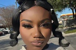 ❤❤I like coffee with milk, try... - Image 4