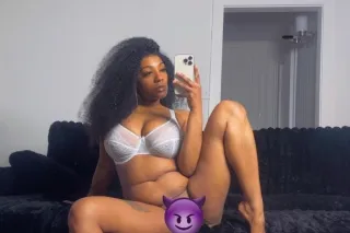 ✨🔥 Your Ultimate Fantasy Come ... - Image 2