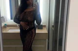 ✨🔥 Your Ultimate Fantasy Come ... - Image 1