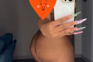 Southern Bella 😘😜😝 - 24 - Image 2