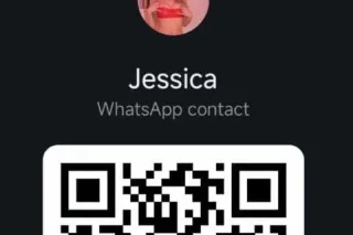 🌹Available Now 📞Ready for all full service ❤FaceTime show 💕Videos sell ✔Available 24/7💦 - Image 5