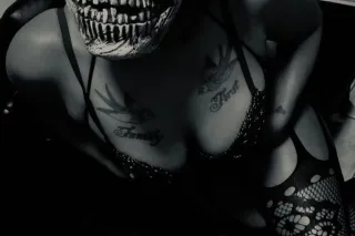 sloppy toppy 3000 - 30 - Image 2