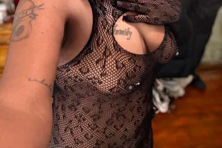 sloppy toppy 3000 - Image 9