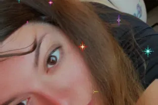 Tasty Treat 😌💗Eat My Cupcakee!... - Image 2