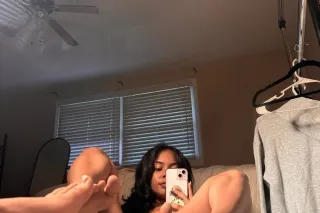 💎 Sweet, sassy, ​​and 100% rea... - Image 2