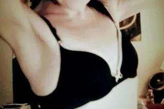 HEY GUYS IF YOU WANT A REALLY ... - Image 2