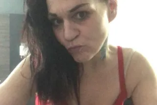 HEY GUYS IF YOU WANT A REALLY GOOD BJ IM YOUR GIRL!!!! I ALSO DO VIDEO PLAY AND PARTY FAVORS AVAILABLE!!!!!!!♥🍒💋XOXOXO...., - Image 7