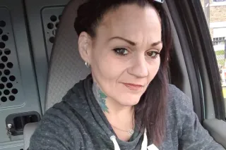 HEY GUYS IF YOU WANT A REALLY GOOD BJ IM YOUR GIRL!!!! I ALSO DO VIDEO PLAY AND PARTY FAVORS AVAILABLE!!!!!!!♥🍒💋XOXOXO...., - Image 9