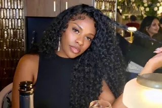 Hi honey call me - 25 - Image 3