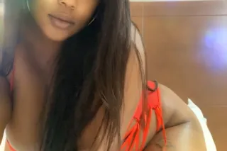 💗🥳💕🔥💋⭐REAL BADD GYAL⭐💋🔥💕🥳💗SUPE... - Image 4