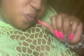 2 POP SPECIAL💦👅 😍LOOKING FOR A LAID BACK SEXUAL TIME COME BE YOU AND LET ME PLEASE YOU🤤😉 SOUL SUCKING😜 WATERPARK FUN 💦 👀DONT MISS OUT 💦👅💋 - Image 5