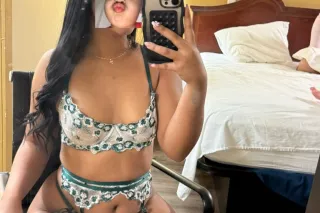 Tiffany de regreso en Nasville amor - Image 5