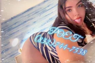 IM BACKKK BABY♥IF MY AD IS UP IM AVAILABLE💦COME SEE ME😘 - Image 10