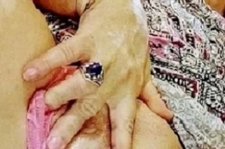 Quick Hookup (39) | Step Mom |... - Image 2