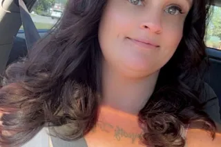 outcall only - 36 - Image 4