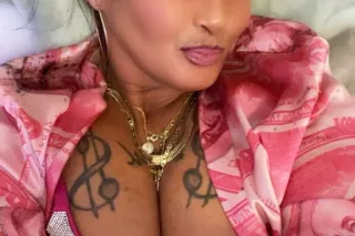 hot Italian looking for some f... - Image 2