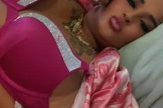 hot Italian looking for some f... - Image 3